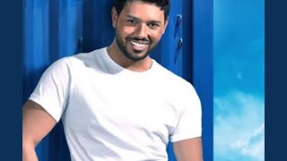 Ana El Batal - أنا البطل