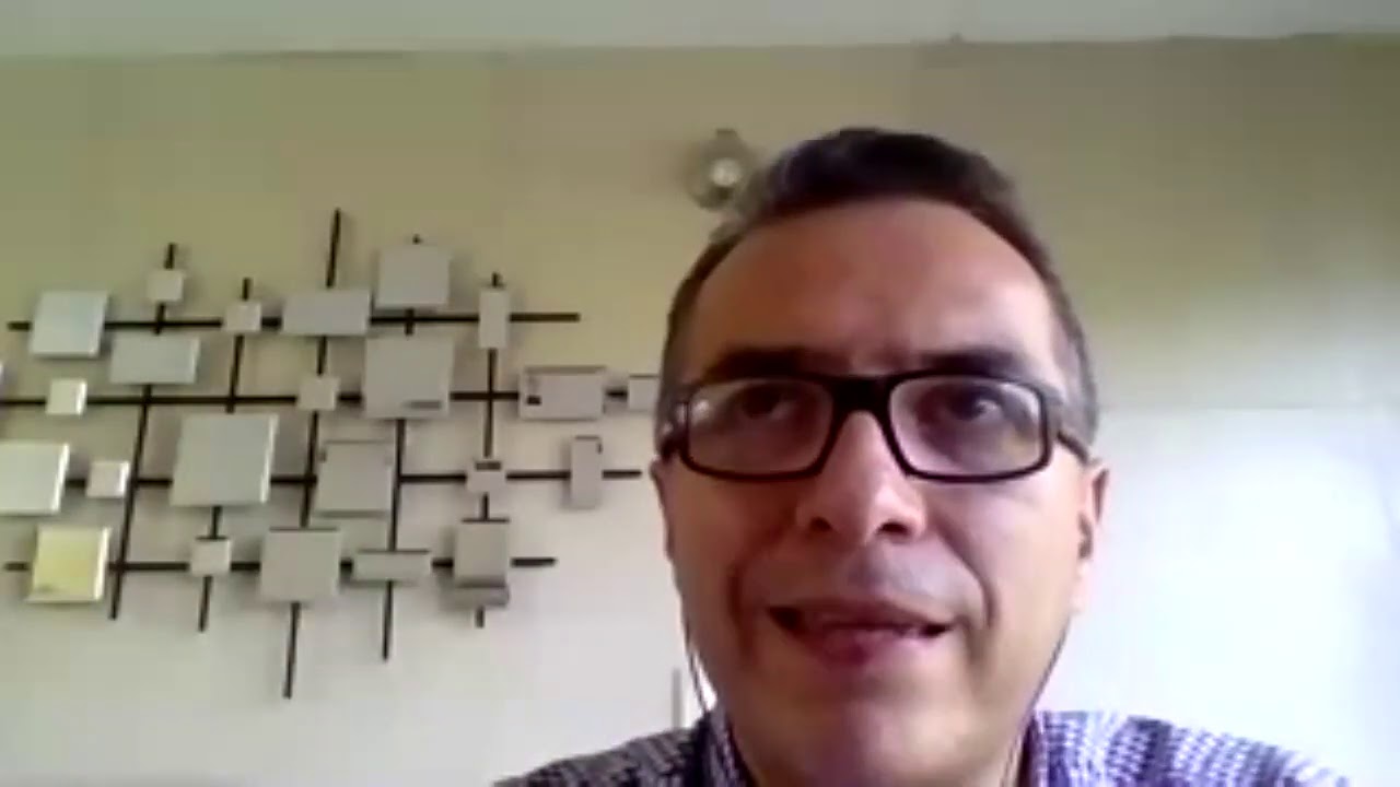 Nulidades Procesales - COMOPAC