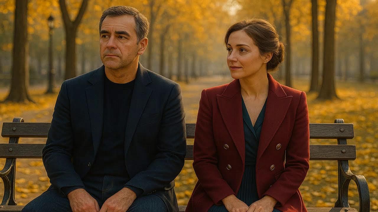 Штирлиц и Мюллер комментируют-1 . 01.03.2026