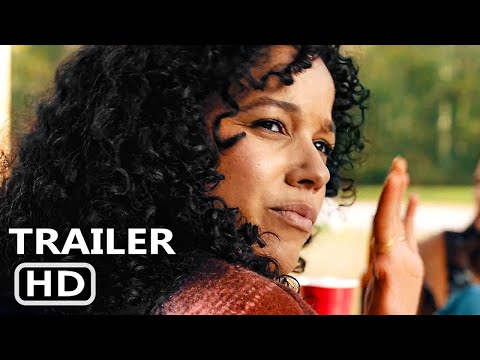 THERE'S SOMETHING WRONG WITH THE CHILDREN Trailer 2023 Alisha Wainwright | Cinema Search THERE'S SOMETHING WRONG WITH THE CHILDREN Trailer 2023 Alisha Wainwright | Cinema Search Thumbnail