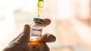 Emergency coronavirus vaccine meeting called after US surpasses 13 million cases