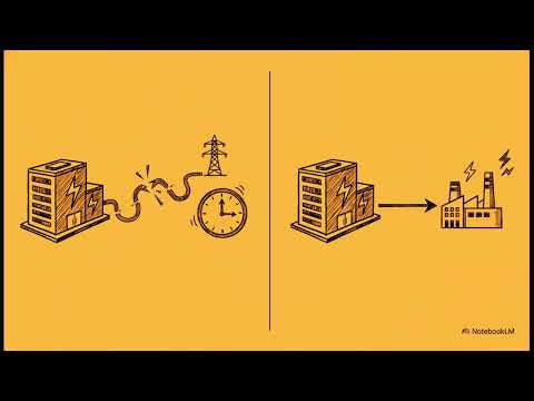 EnergiAcres 5 7 Years For Power Ohio S AI Race Problem And The Fix 