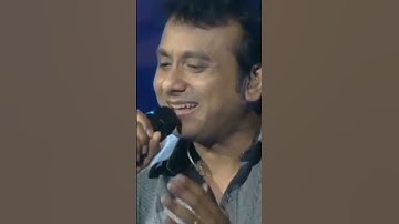 Poovukkul olinthirukkum song live singing | sujatha mam unni sir| A. R Rahman| jeens|