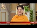 Rani Rashmoni - Full Episode - 717 - Zee Bangla Mp3 Song