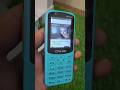 Calme 4G Music 4G Phone Shorts Video Calme 4G Music 4G Phone Shorts Video