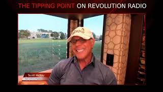 SCOTT MCKAY SHOCKING UPDATE 🚨 What’s REALLY Going On in America Right Now