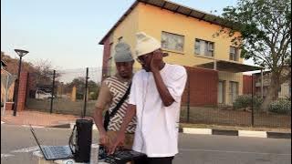 Deep house | Defined Elements l Citizen Sthee l kudbeu