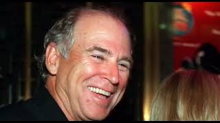 Jimmy Buffett, 76, has died 😥 #Its5oclockSomewhere #Margaritaville #Paradise #singer #anotherone