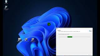 How To Install BMW ISTA+ 4.59.30 (2026) | Full Standalone Setup Guide | Deutsch-English