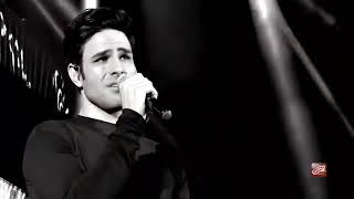 Evan Band - Alijenab ایفان باند - عالیجناب