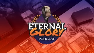 EP. 125 — Modern Horizons 3 Spoilers | The Eternal Glory Podcast