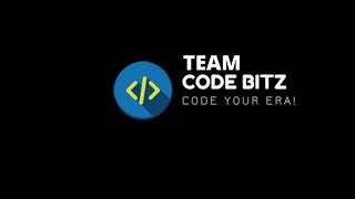 THE WAIT IS OVER(FREE FULL PYTHON TUTORIAL ON YOUTUBE) Wealth