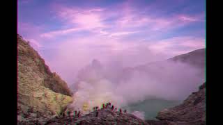 Happiest Man on Earth-Broken Back-Slowed and Reverb