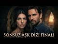 Taşacak bu deniz – Deniz Baysal &amp; Ulaş Tuna Astepe | Official Movie Trailer (2026)