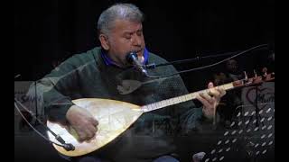 Şifa Istemem Balından