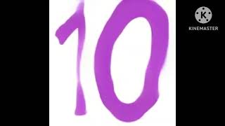 All Preview 2 Deepfakes That I Made Part 10 Intro