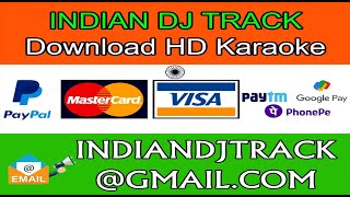 Zubaan Zubaan Pe Hogi  Karaoke Hq  Santaan 1993 Kumar Sanualka Yagnik