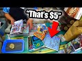The BEST Place for RETRO GAMES in JAPAN | FULL SHOP TOUR [Hidden Local Spot]