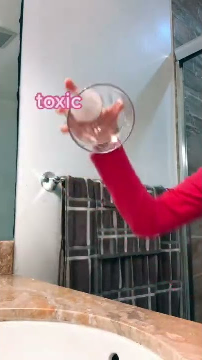 Zodiac Signs TikTok | How Capricorns are Created #shorts #Zodiac