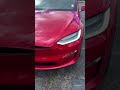 2022 Tesla Model X #TeslaModelX #ElectricSUV #TeslaLife #LuxuryEV #SHARPECars