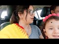 Yaoshang vlog with my Full family/ I tried speaking in Manipuri #HappyHoli #Manipur