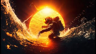Watch Sun We Tried video