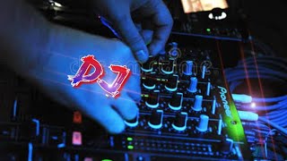 sarkai lo khatiya jada lage -FAST GMS MIX- DJ SAGAR RATH $ DJ VIKAS AUREKHI & DJ JALAUN