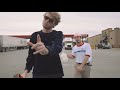 Yung Gravy & bbno$ - iunno [Official Music Video]