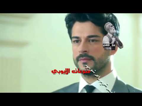 ماريد أعاشر راح أقلل ناسي حالات واتس اب لاتنسوا الاشتراك بالقناة