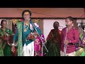Samaj Prabhodan Katha | समाज प्रबोधन कथा | Vasant  Mulik | वसंत मुळीक | Mp3 Song