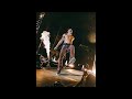 [FREE] Trap Loop Kit / Travis Scott Loop Kit - "Flame" (Don Toliver, Future, Southside, Cubeatz)