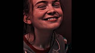 Download Lagu She was being Sarcastic | Max Mayfield edit | The Lost Soul Down X Floki Remix (Slowed + Reverb) MP3