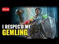 LIVE | Testing Out A New Unique Item | Path of Exile 2