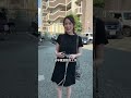 日本老婆圖圖、還挺折騰的。 #日本 #日本生活 #日本小姐姐 | 高興闖日本