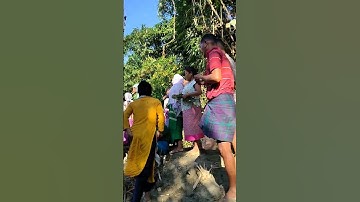 NREGA ###JOB Card ##melangkung Village Arunachal Pradesh|||||