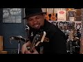 Sire bass M2 Rosewood NathanEast 101eastbound by Radhian Basskomed