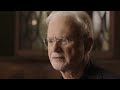 Capture de la vidéo John Adams On A New Generation Of American Composers
