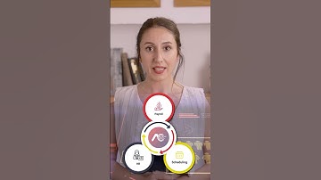 How API Integrations Help Your Business Run Smoother