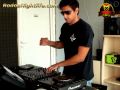 Dj Dino LIVE | "Back to House" Radio Show [v1] | Rhodes island - Greece