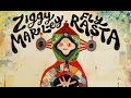 "You" - Ziggy Marley | FLY RASTA