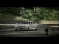 Spot TV Peugeot 206 Geosat - 2007