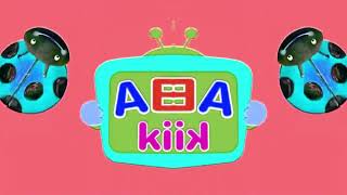 ABC Kid Tv Effects | Preview 2 Effects in Confusion