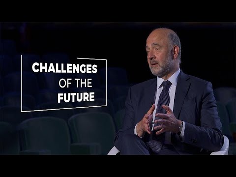 Videó: Hogyan Lehet Megváltoztatni A Hatókört