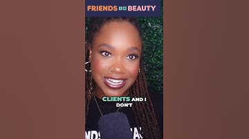 Overcoming Burnout: Setting Boundaries Without Losing Income