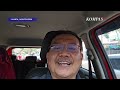 Pakar Hukum Hibnu Soal JPU Kembali Limpahkan Dakwaan dokter Tifa di Kasus Ijazah