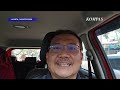 Pakar Hukum Hibnu Soal JPU Kembali Limpahkan Dakwaan dokter Tifa di Kasus Ijazah