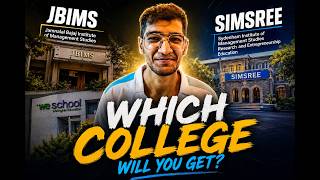TOP 10 MBA CET Colleges 2026 | Which college can you get?