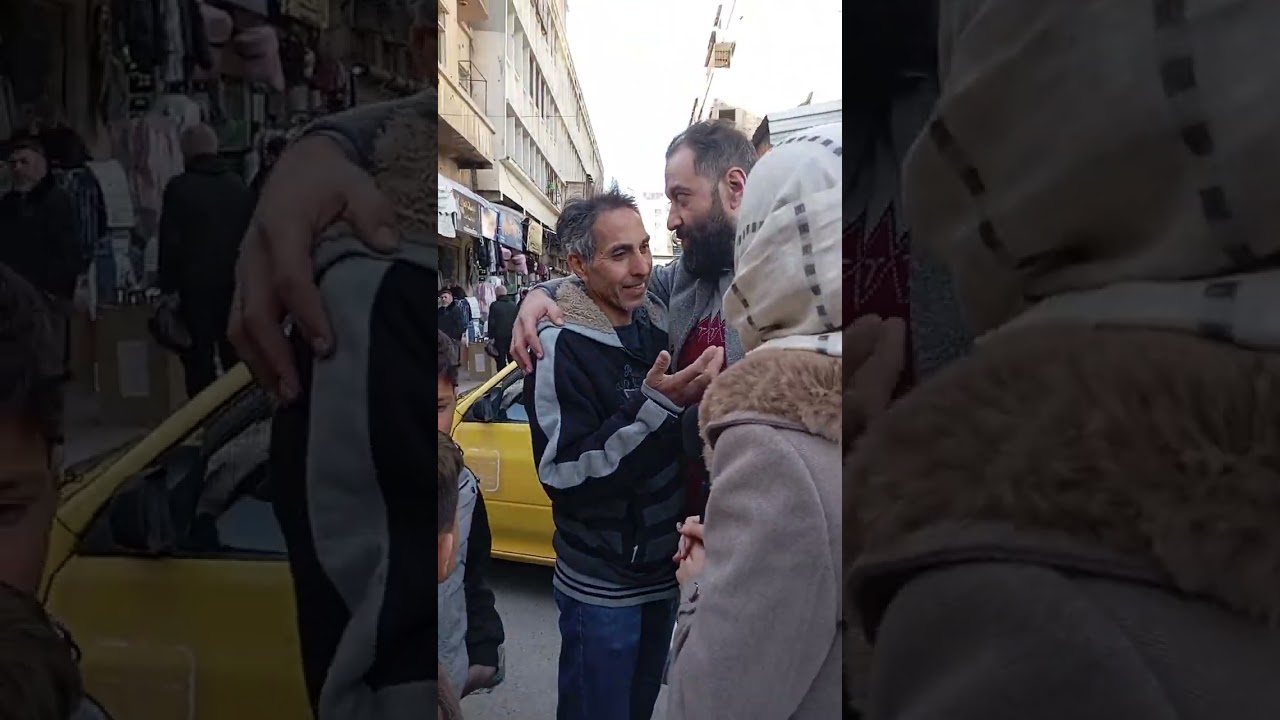 ٢٢ فبراير ٢٠٢٦