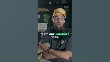 Bringing flavor to the AIPS #crypto #nftpodcast #nft #bitcoin #blockchain #fyp #shorts #web3