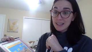 Readers Workshop: Informational Text, Lesson 1